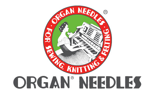 organ logo