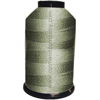 SMOKY OLIVE P178 Polyester Thread