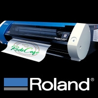 Roland DTF Printers Roland DTF Printers Colman And Company