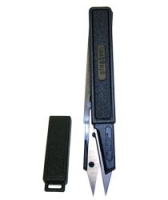 Gingher 4 3/4 Featherweight Nippers