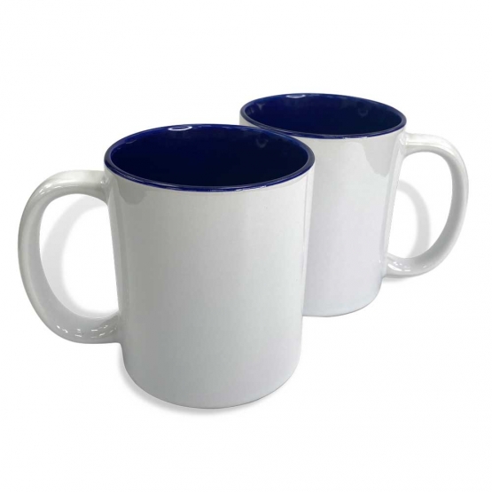 Two Tone Sublimation Glitter Mug/sublimation Mugs/ 11oz Mugs/ Sublimation  Cups/glitter Sublimation Blank Cups/glitter Mug/ 