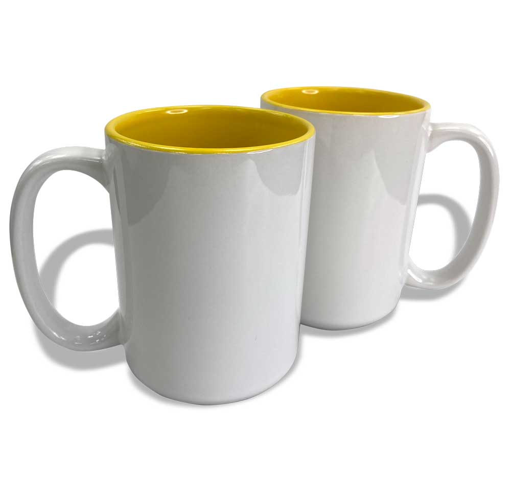 https://colmanandcompany.com/Merchant2/graphics/00000001/15oz-yellow-two-tone-ceramic-sublimation-coffee-mugs.jpg
