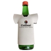 Beer Bottle Holder for Sublimation 15cm x 11.5cm x 3.5mm