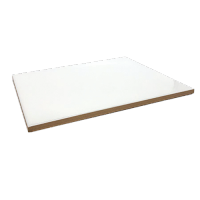 6"x8" Sublimation Ceramic Tile 18 piece