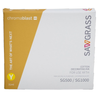 Carta Sawgrass Chromablast Formato A3 per Stampe su Cotone 100 fogli -  Necchi Shop Online