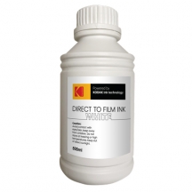 Kodak DTF Adhesive Powder 2.2lbs (1kg)