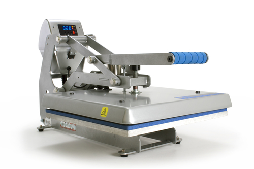 Hotronix® Heat Press Packages