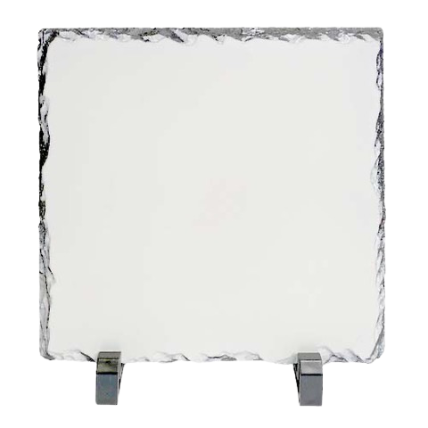 Great Deals On Wholesale sublimation slate Now Available 