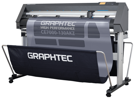 Graphtec CE-7000 Series