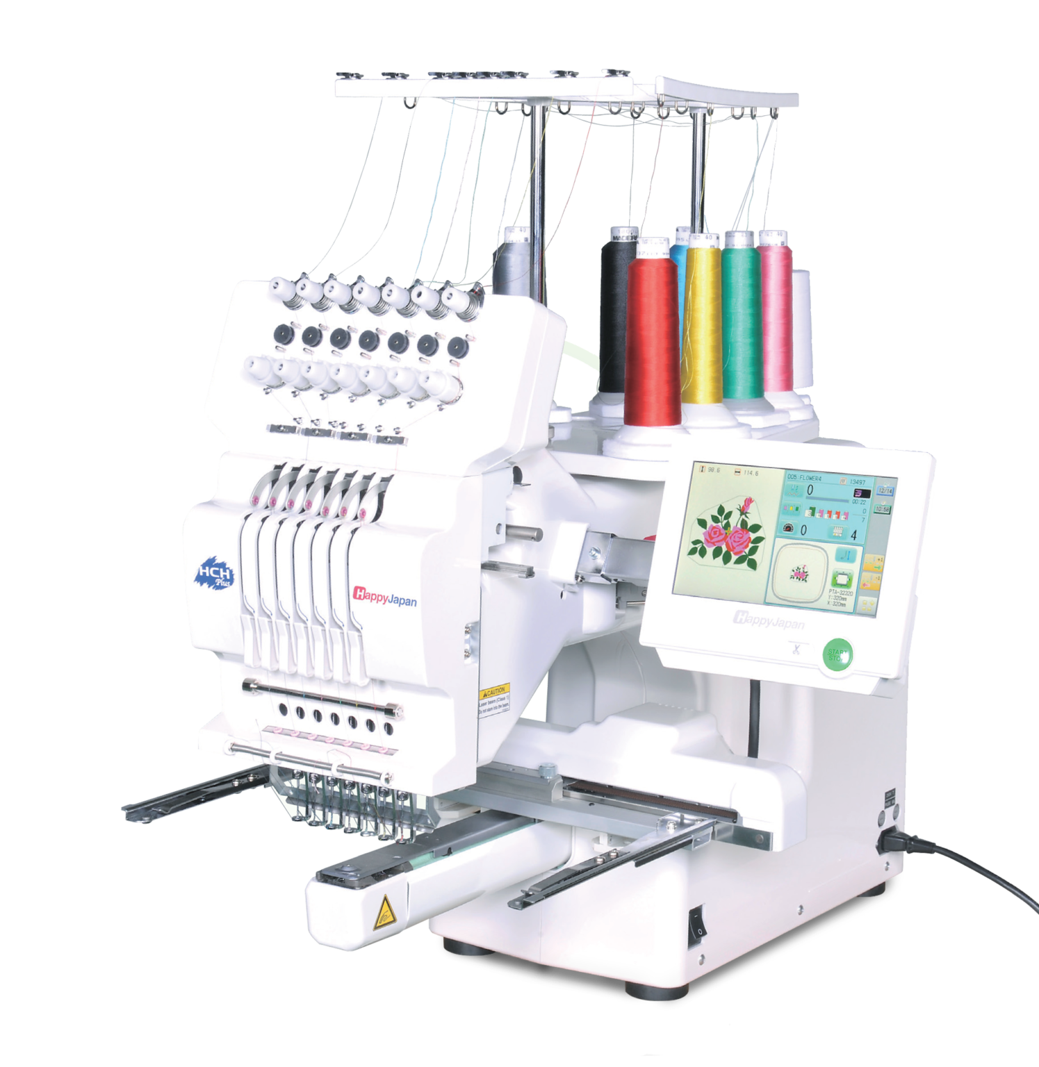 HCM Pro 開封品 纏め売り h701p.jpg