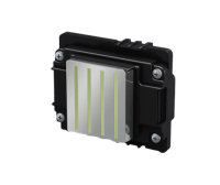 Print Head UV for UV300H3F, UV500H3F, and UV800H3F