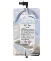 ColDesi VividBond UV Ink - White