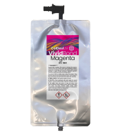 ColDesi VividBond UV Ink - Magenta