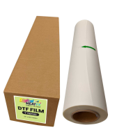 DTF 24H2 Supplies (DFX-DTF-24H2-Supplies) | Colman and Company