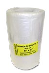 VANISH Water Soluble Stabilizer 8X8 - 495ct