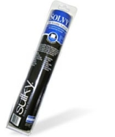SOLVY 12" X 9 Yd ROLL
