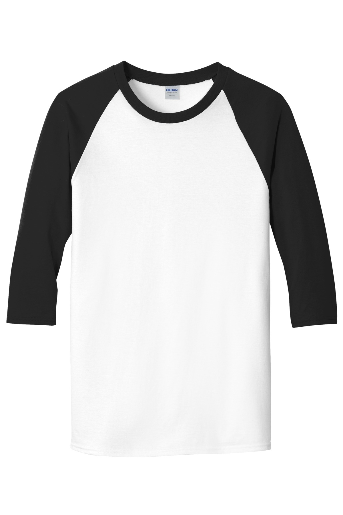 satin v neck t shirt