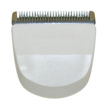 Wahl Peanut Stitch Eraser