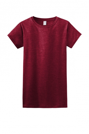 64000L_antiquecherryred_flat_f