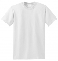 Gildan &#174; Dryblend &#174; 50 Cotton/50 Poly T-shirt
