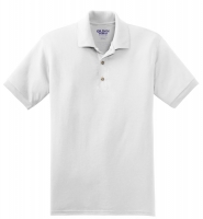 Gildan &#174;  - DryBlend &#174;  6-Ounce Jersey Knit Sport Shirt.  8800