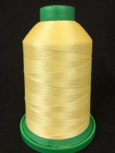 Isacord Thread  Colman and Company