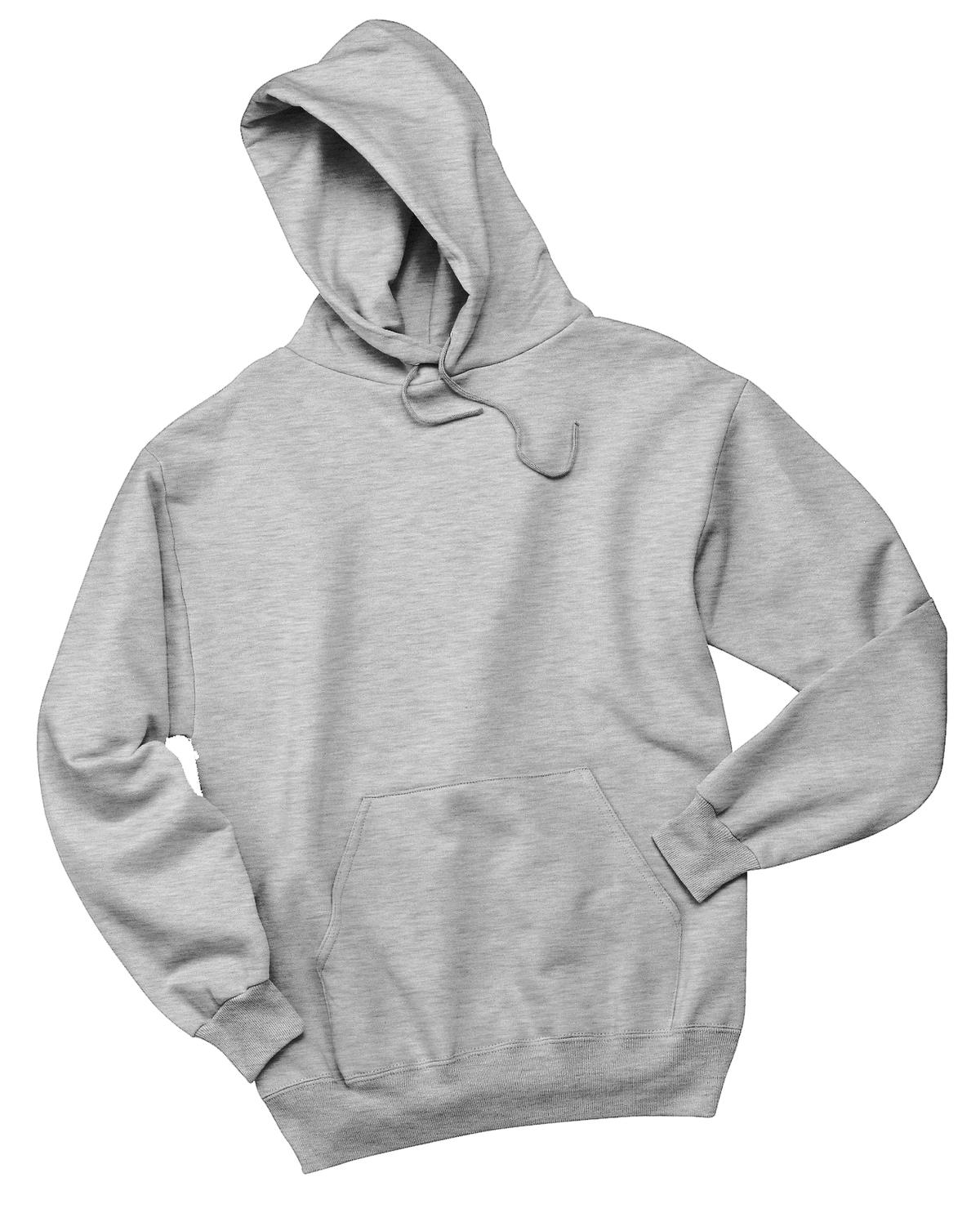 996M_ash_flat_front.jpg