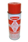 ECO-Mist Spray Adhesive