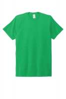 Allmade  &#174;   Unisex Tri-Blend Tee AL2004