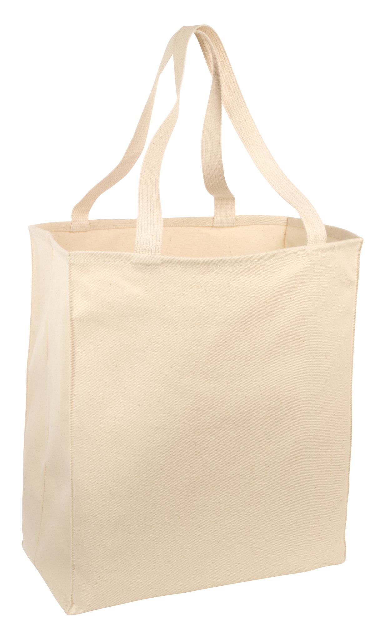 shoulder tote bag