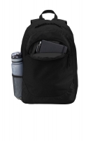 Port Authority  &#174;  Circuit Backpack. BG217