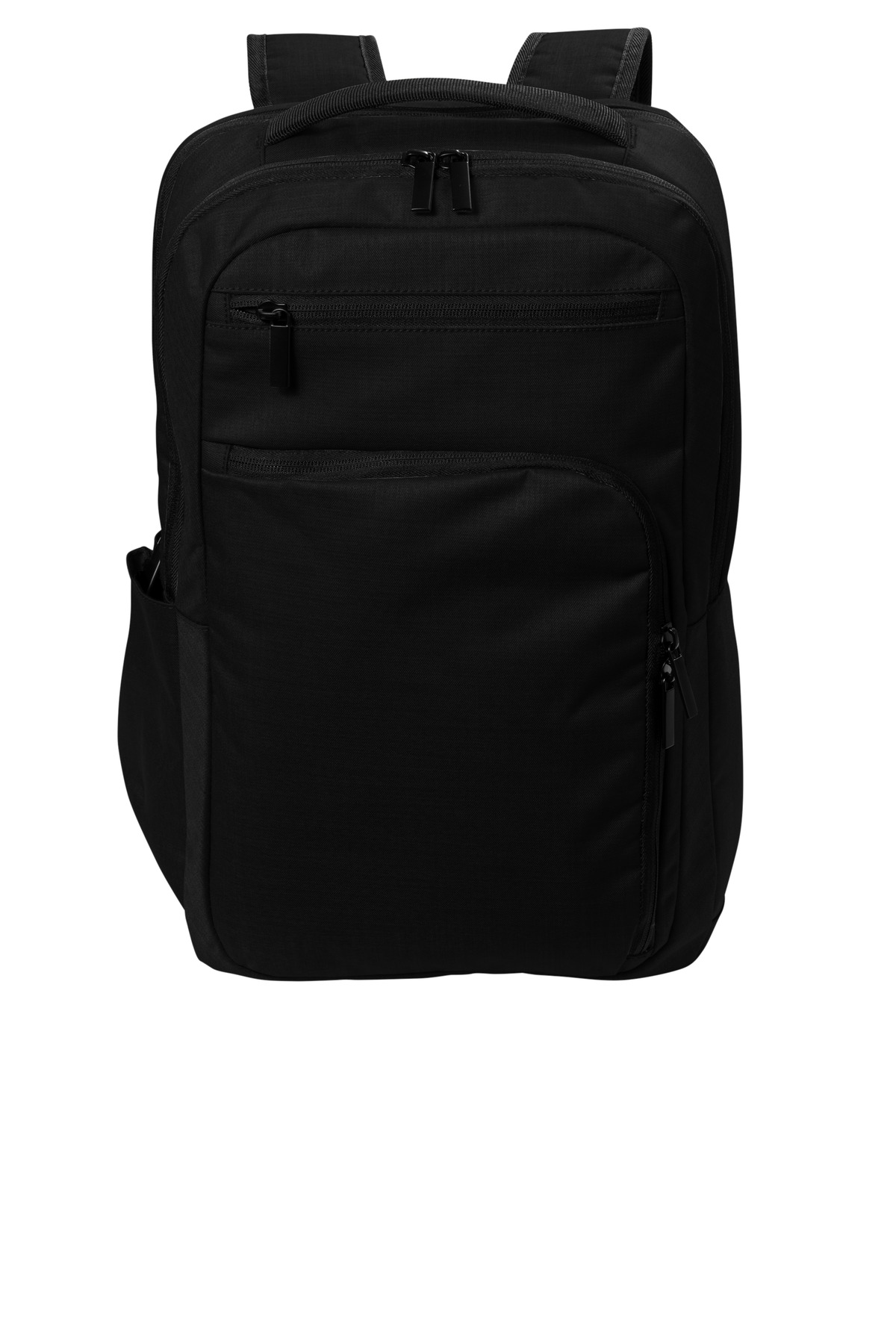 Port Authority ® Impact Tech Backpack BG225 | Colman and Company
