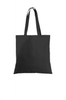 Polyester Canvas Sublimation Tote Bags – REAL BLANKS