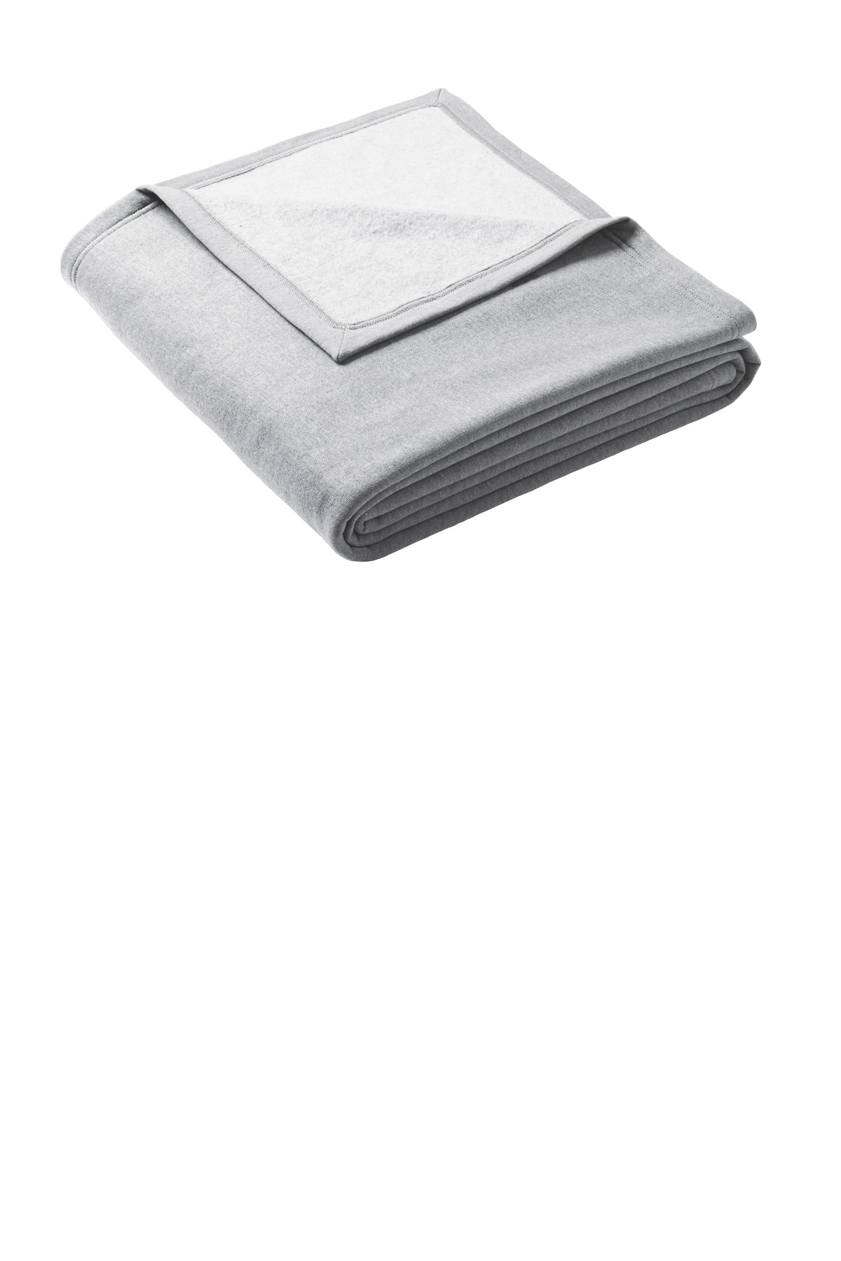 Sweatshirt throw outlet blanket