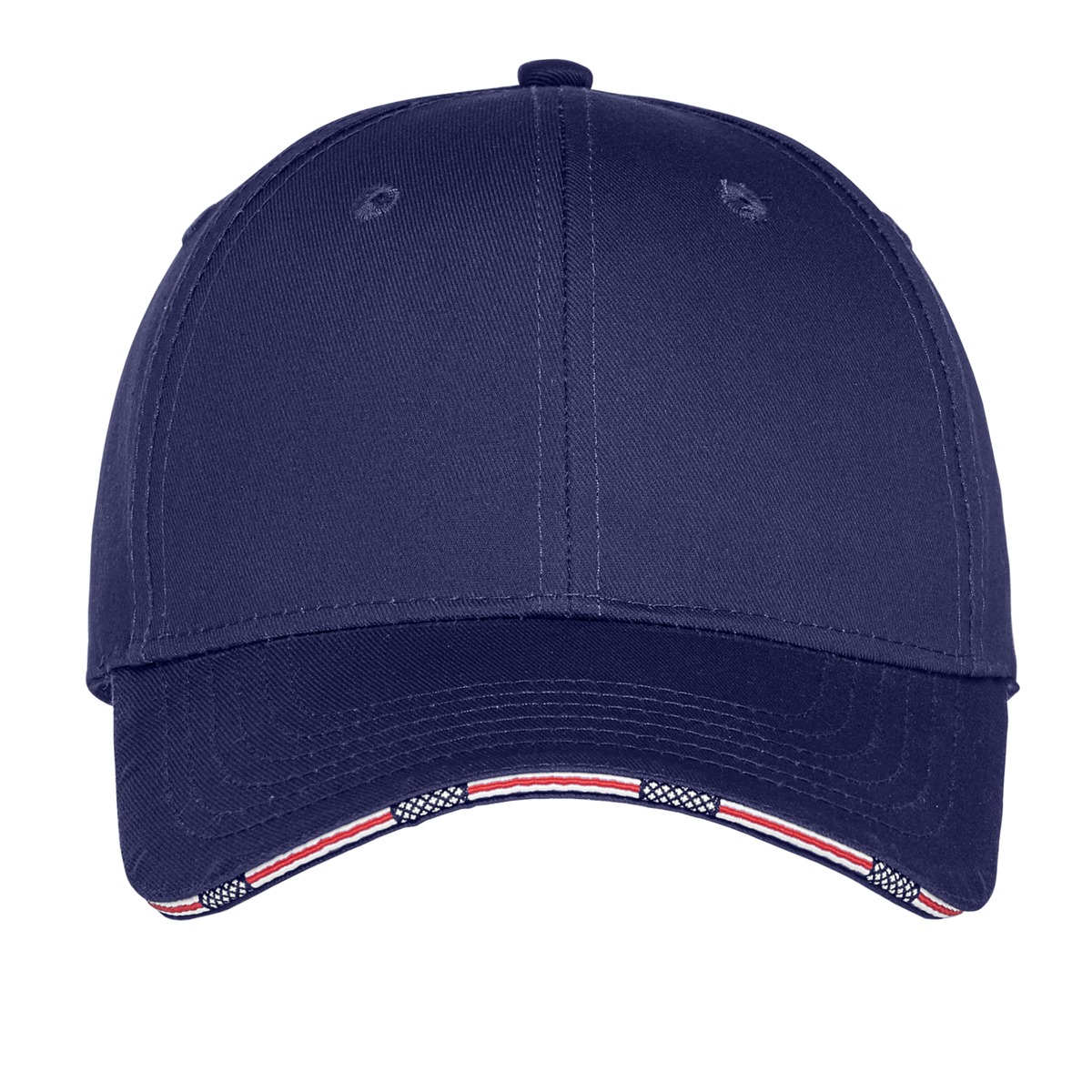 C829_bluecrush_cap_full_front.jpg