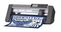 Graphtec CE6000-40 PLUS 15