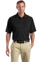 Cornerstone &#174; Tall Select Snag-proof Tactical Polo