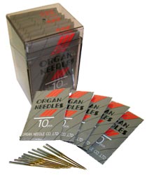 【新品未使用】Organdy Embroider Tops 2025年最新】organdy embroider topsの人気アイテム - メルカリ