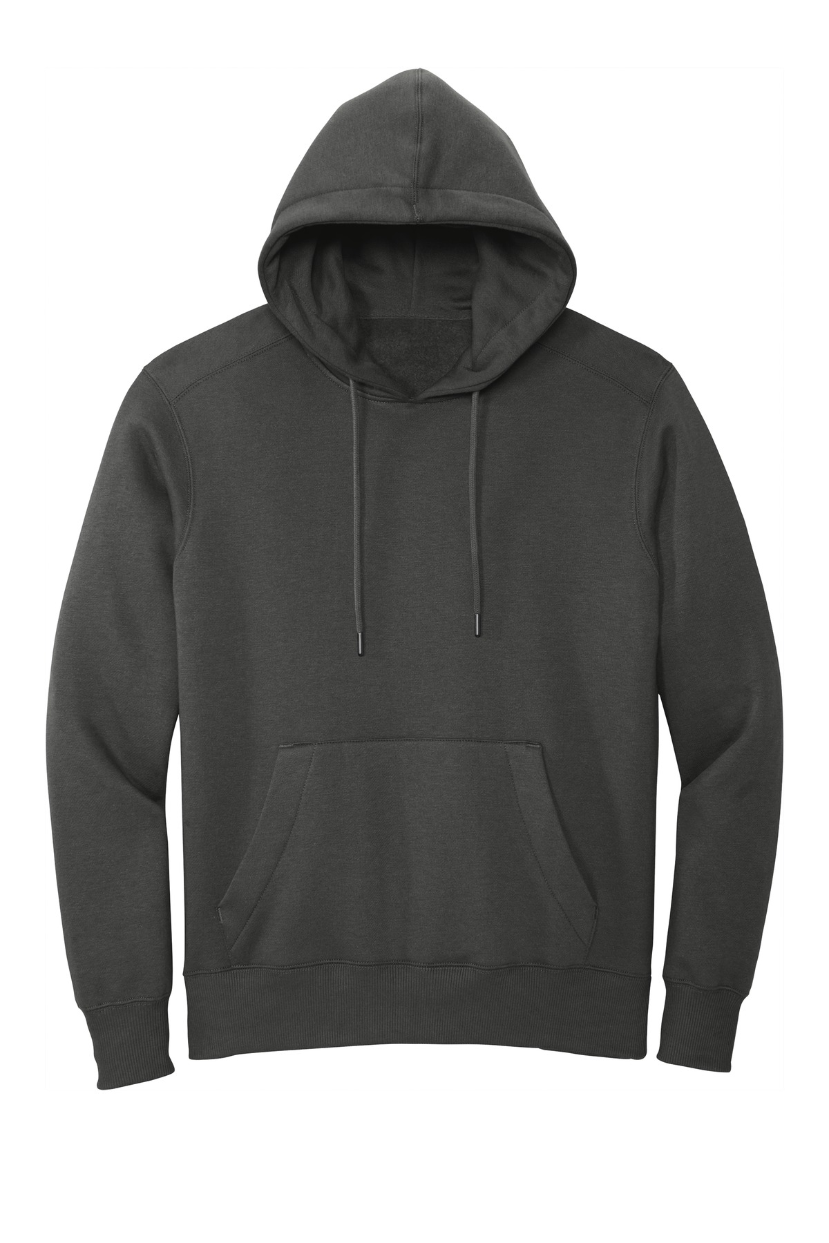 ★CRITIC★WORMHOLE STUD HOODIE CRITIC品牌代購選貨source of confidence｜服飾經銷代購選貨