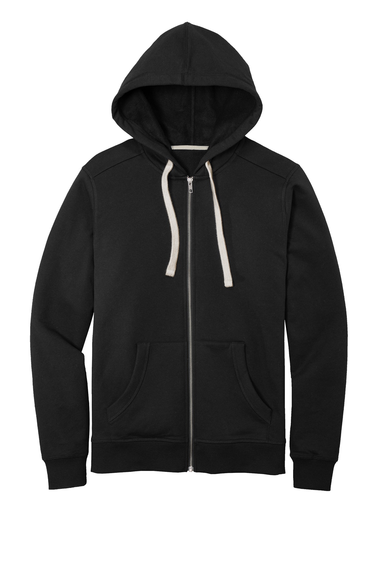 韓国発‼️DIMITO RAVIN RV FLEECE ZIP JACKET Men's Ryvoan Pull-On | Rab® US