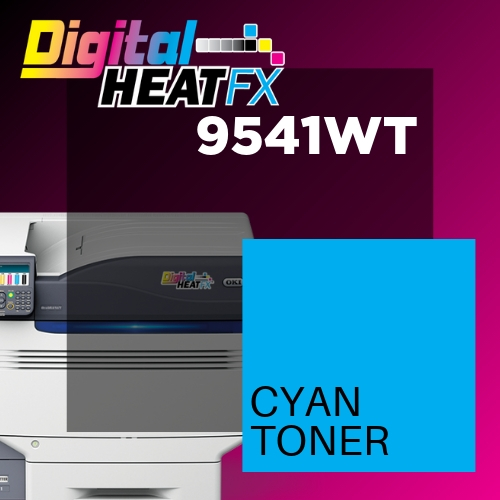 pro9541wt