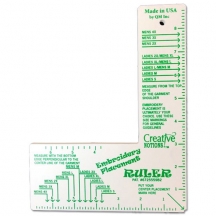 Brother SAEMB7511 100-Piece 75/11 Embroidery Needles : .com