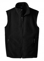 Port Authority &#174; Value Fleece Vest