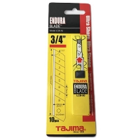 GEMFix All - Endura Blade