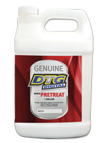 DTG Dark Garment (WhitePre) PreTreat - Gallon
