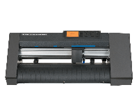 Graphtec CE7000-40 15" vinyl cutter