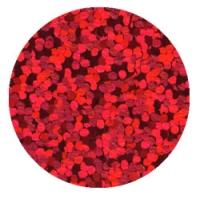 Red Holographic SpangleELITE Cartridge