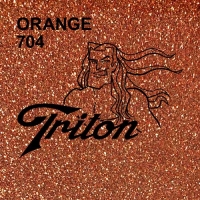 Triton Glitter HTV 15