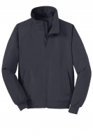 Port Authority &#174;  Charger Jacket J328