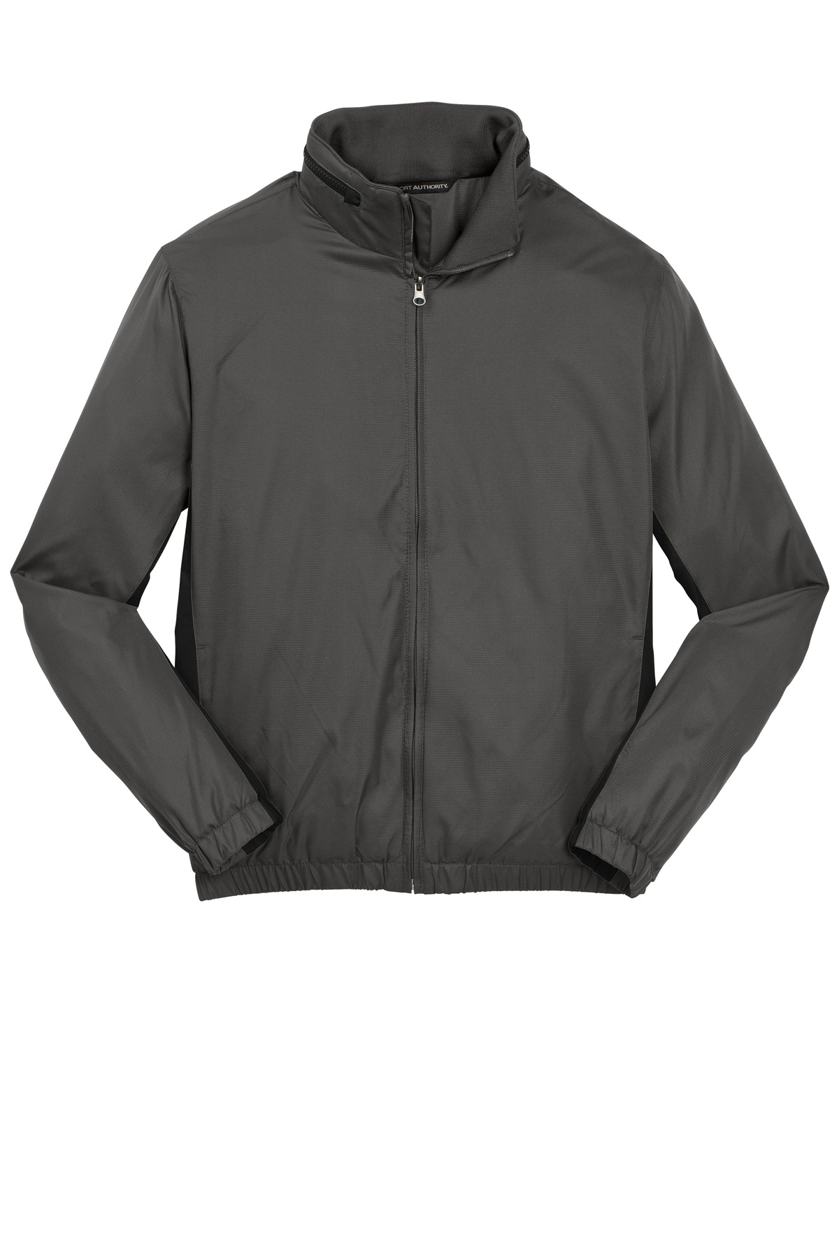 ジャケットその他 SP Porter Work Jacket (3color) 楽天市場】吉田カバン（コート・ジャケット｜メンズファッション